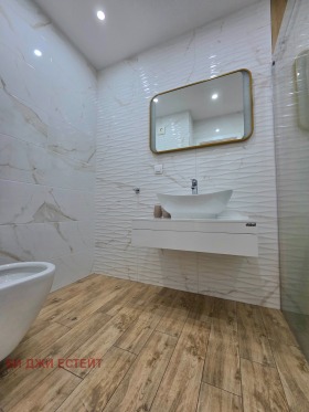 ���� ��� ���� 3-����� | Imot.bg � ����� ������ 8