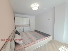 ���� ��� ���� 3-����� | Imot.bg � ����� ������ 3