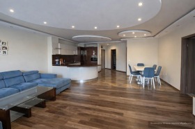 ���� ��� ���� 3-����� | Imot.bg � ����� ������ 2