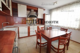 ���� ��� ���� 3-����� | Imot.bg � ����� ������ 2