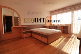 ���� ��� ���� 3-����� | Imot.bg � ����� ������ 5