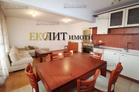 ���� ��� ���� 3-����� | Imot.bg � ����� ������ 3