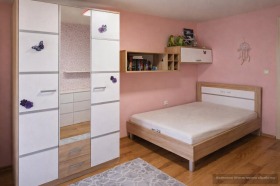 ���� ��� ���� 3-����� | Imot.bg � ����� ������ 6