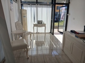En renta Oficina