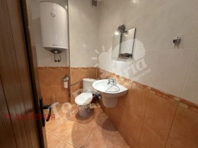 ���� ��� ���� ���� | Imot.bg � ����� ������ 5