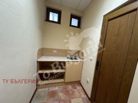 ���� ��� ���� ���� | Imot.bg � ����� ������ 4