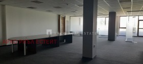 ���� ��� ���� ���� | Imot.bg � ����� ������ 6