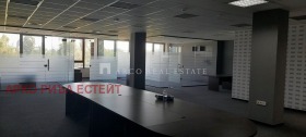 ���� ��� ���� ���� | Imot.bg � ����� ������ 3