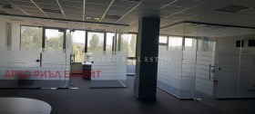 ���� ��� ���� ���� | Imot.bg � ����� ������ 5