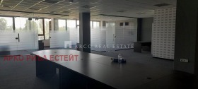 ���� ��� ���� ���� | Imot.bg � ����� ������ 4