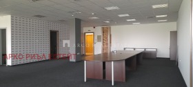 ���� ��� ���� ���� | Imot.bg � ����� ������ 8