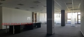 ���� ��� ���� ���� | Imot.bg � ����� ������ 7