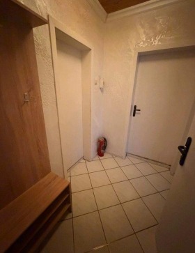 ���� ��� ���� ���� �� ���� | Imot.bg � ����� ������ 7