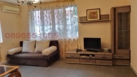 ���� ��� ���� ���� �� ���� | Imot.bg � ����� ������ 2