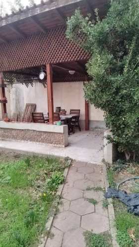 ���� ��� ���� ���� �� ���� | Imot.bg � ����� ������ 3