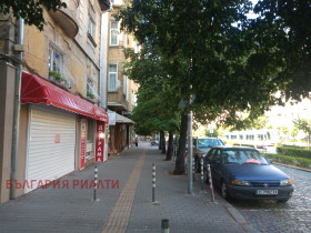     | Imot.bg    5