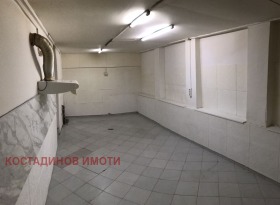 ���� ��� ���� ������� | Imot.bg � ����� ������ 3