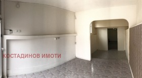 МАГАЗИН, 54 m2