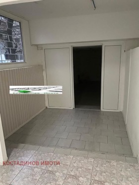 ���� ��� ���� ������� | Imot.bg � ����� ������ 7