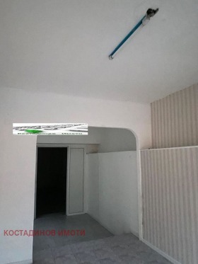 ���� ��� ���� ������� | Imot.bg � ����� ������ 6