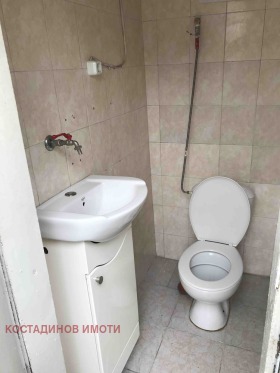 ���� ��� ���� ������� | Imot.bg � ����� ������ 10