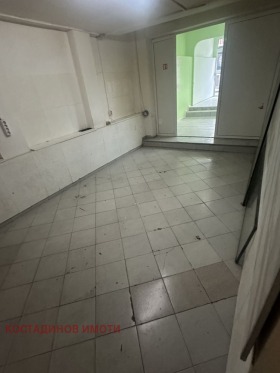 ���� ��� ���� ������� | Imot.bg � ����� ������ 5