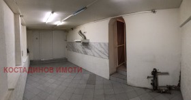 ���� ��� ���� ������� | Imot.bg � ����� ������ 4