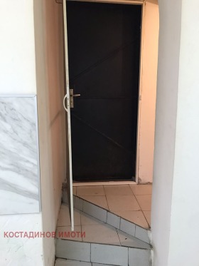 ���� ��� ���� ������� | Imot.bg � ����� ������ 9