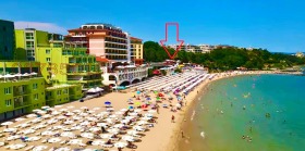 ����� ���� ��� ���� ���������,��. �������, ������ ������