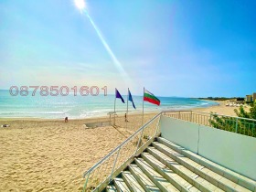 ���� ��� ���� ��������� | Imot.bg � ����� ������ 5