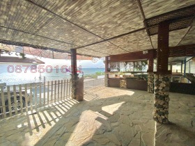 ����� ���� ��� ���� ���������,��. �������, ������ ������>