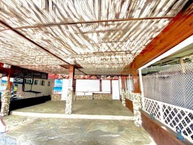 ����� ���� ��� ���� ���������,��. �������, ������ ������