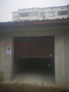 ���� ��� ���� ����� | Imot.bg � ����� ������ 7