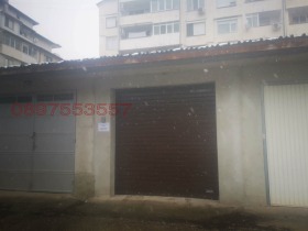 ���� ��� ���� ����� | Imot.bg � ����� ������ 8