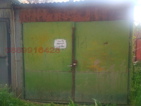 ���� ��� ���� ����� | Imot.bg � ����� ������ 2