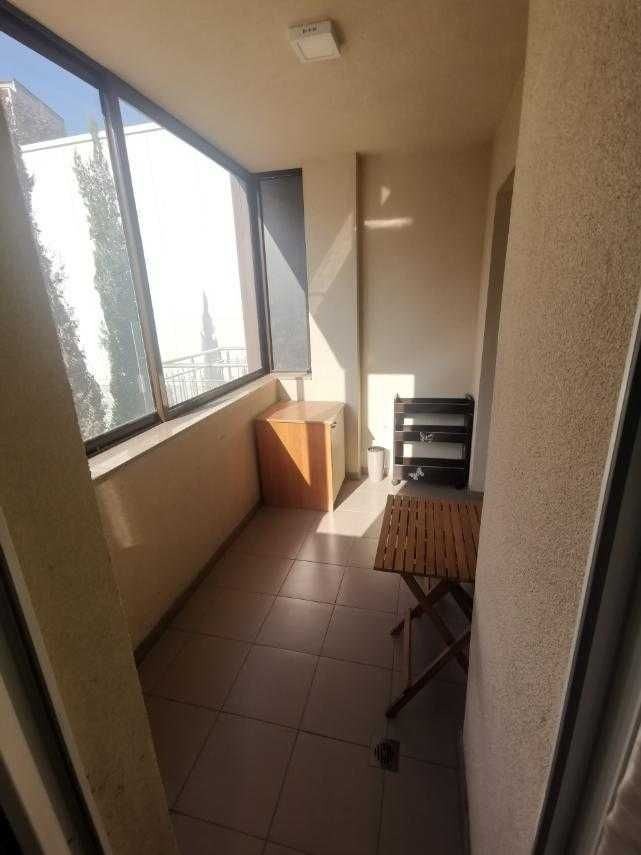 Te huur  2 slaapkamers Varna , Tsveten kvartal , 75 m² | 77228987 - afbeelding [12]