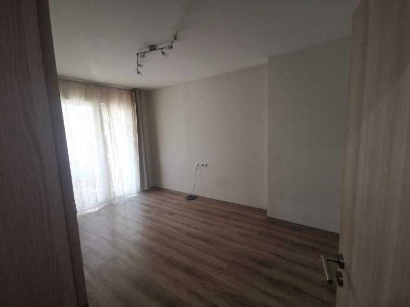 Te huur  2 slaapkamers Varna , Tsveten kvartal , 75 m² | 77228987 - afbeelding [7]