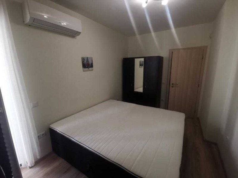 Te huur  2 slaapkamers Varna , Tsveten kvartal , 75 m² | 77228987 - afbeelding [4]