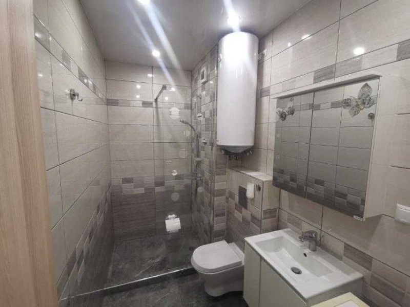 Te huur  2 slaapkamers Varna , Tsveten kvartal , 75 m² | 77228987 - afbeelding [11]