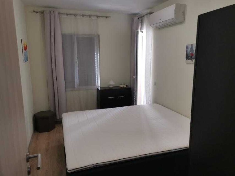 Te huur  2 slaapkamers Varna , Tsveten kvartal , 75 m² | 77228987 - afbeelding [5]