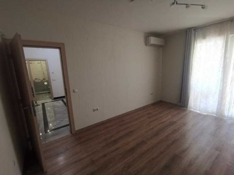 Te huur  2 slaapkamers Varna , Tsveten kvartal , 75 m² | 77228987 - afbeelding [6]