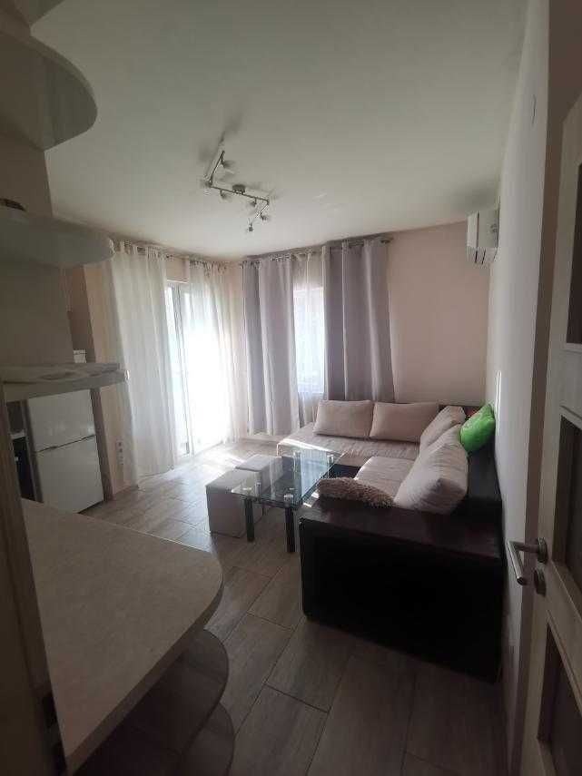 Te huur  2 slaapkamers Varna , Tsveten kvartal , 75 m² | 77228987 - afbeelding [3]