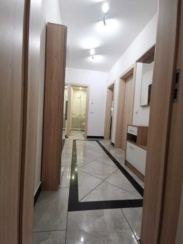 Te huur  2 slaapkamers Varna , Tsveten kvartal , 75 m² | 77228987 - afbeelding [9]