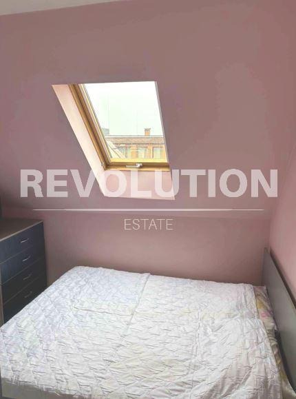 A louer  1 chambre Varna , Levski 1 , 50 m² | 16058569 - image [5]