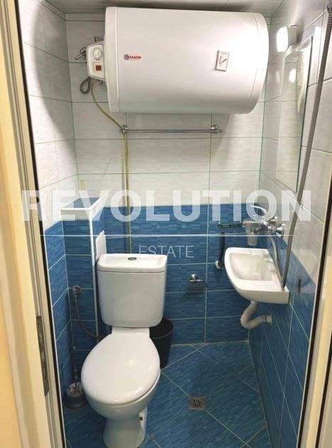 A louer  1 chambre Varna , Levski 1 , 50 m² | 16058569 - image [6]