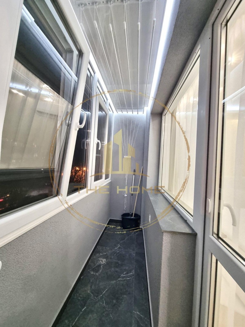 För uthyrning  1 sovrum Varna , Centar , 65 kvm | 74604603 - bild [7]