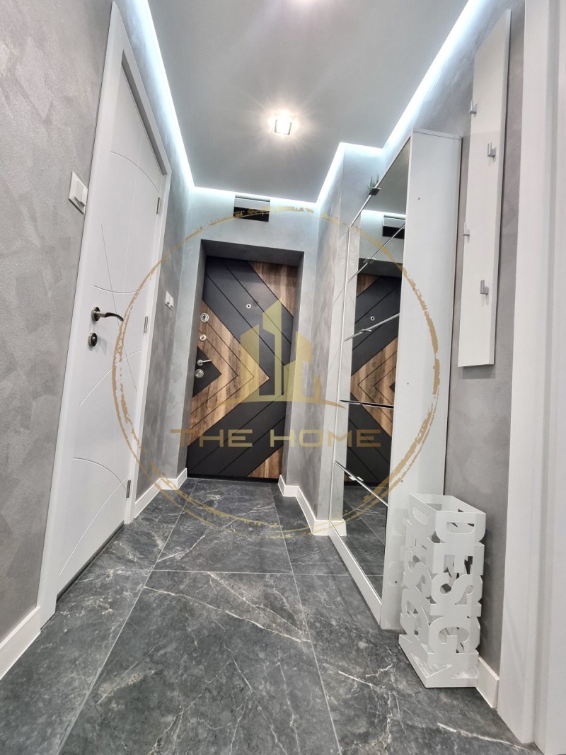 För uthyrning  1 sovrum Varna , Centar , 65 kvm | 74604603 - bild [3]
