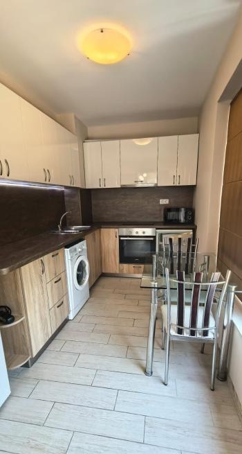 Kiralık  1 yatak odası Plovdiv , Mladejki Halm , 65 metrekare | 68936843 - görüntü [2]