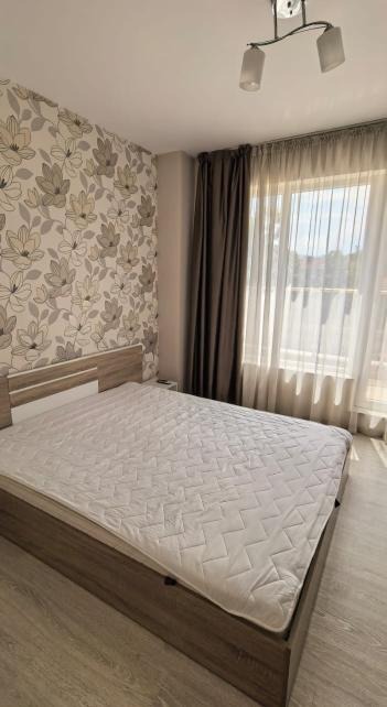 Kiralık  1 yatak odası Plovdiv , Mladejki Halm , 65 metrekare | 68936843 - görüntü [3]