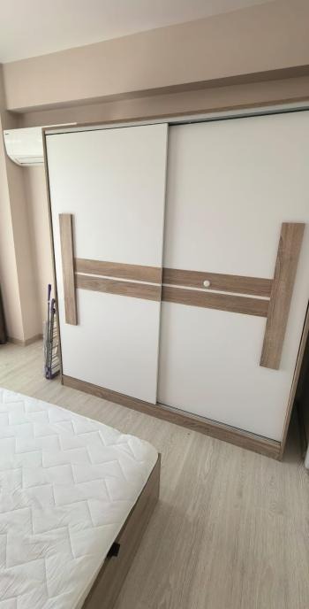 Kiralık  1 yatak odası Plovdiv , Mladejki Halm , 65 metrekare | 68936843 - görüntü [4]